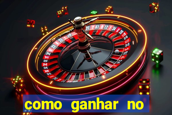 como ganhar no fortune gems